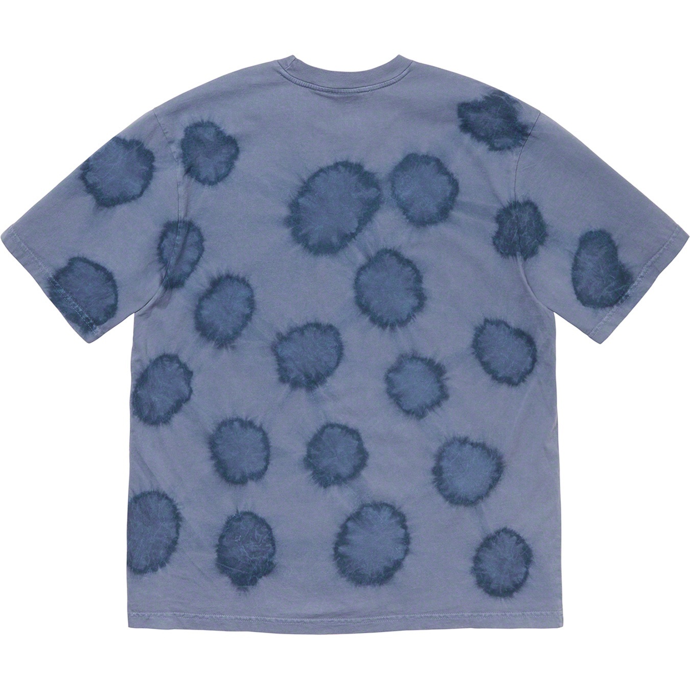 Clowns Tee view 6